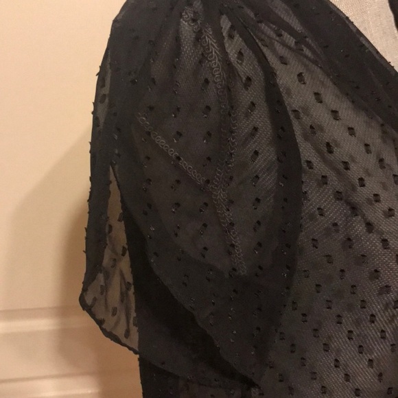 H&M Top - Picture 4 of 4